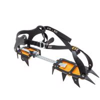 Mačky Rock Empire Crampons