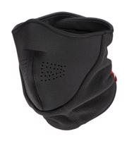 Maska Leki Storm mask Neopren