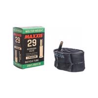 MAXXIS duše - WELTER WEIGHT 29" - černá