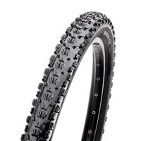 MAXXIS plášť - ARDENT 29x2,40 - černá