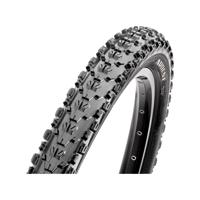 MAXXIS plášť - ARDENT EXO 26x2.25 - černá