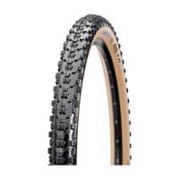 MAXXIS plášť - ARDENT EXO/TR/TANWALL 27.5x2.25 - béžová/černá