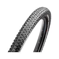 MAXXIS plášť - ARDENT RACE 3CS/EXO/TR 26x2.20 - černá