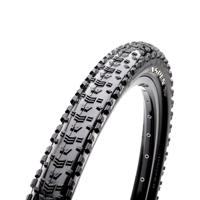 MAXXIS plášť - ASPEN 29x2,40 - černá