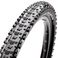 MAXXIS plášť - ASPEN EXO/TR 27.5x2.25 - černá