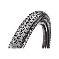 MAXXIS plášť - CROSSMARK 26" - černá