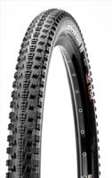 MAXXIS plášť - CROSSMARK II EXO 27.5x2.25 - černá