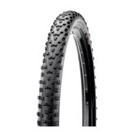 MAXXIS plášť - FOREKASTER 27.5x2.35 - černá