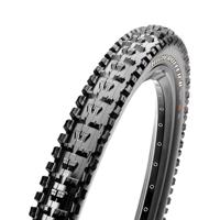 MAXXIS plášť - HIGHROLLER II 29x2,3 - černá