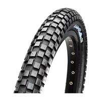 MAXXIS plášť - HOLY ROLLER 20" - černá