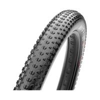 MAXXIS plášť - IKON EXO/TR 27.5x2.20 - černá