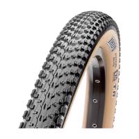 MAXXIS plášť - IKON EXO/TR/TANWALL 27.5x2.20 - béžová/černá