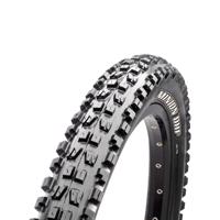 MAXXIS plášť - MINION DHF 27,5x2,50 - černá