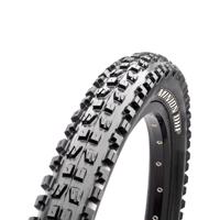 MAXXIS plášť - MINION DHF 29x2,30 - černá