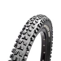 MAXXIS plášť - MINION DHF 29x2,50 - černá