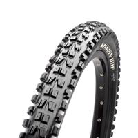 MAXXIS plášť - MINION DHF 29x2,50 - černá