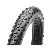 MAXXIS plášť - MINION FBR EXO/TR 27.5x3.80 - černá