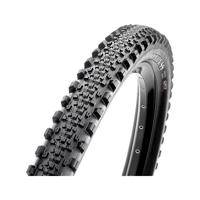 MAXXIS plášť - MINION SS EXO/TR 27.5x2.30 - černá