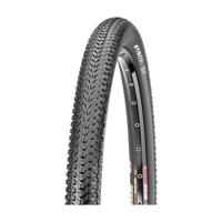 MAXXIS plášť - PACE 26" - černá