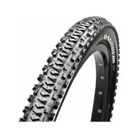 MAXXIS plášť - RANCHERO 26x2.00 - černá