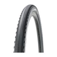 MAXXIS plášť - RECEPTOR EXO 700x40C - černá