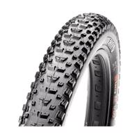 MAXXIS plášť - REKON 24x2.20 - černá