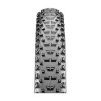 MAXXIS plášť - REKON+ 3CT/EXO+/TR 27.5x2.80 - černá