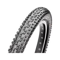 MAXXIS plášť - SNYPER SILKSHIELD 24x2.00 - černá