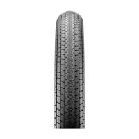 MAXXIS plášť - TORCH EXO 20" - černá