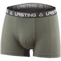 Merino boxerky Lasting NOMO 6299