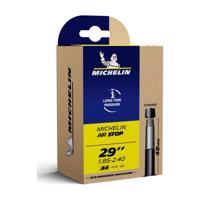 MICHELIN duše - INNER TUBE A4 29x1.90/2.50 AV 48mm - černá