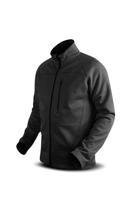 Mikina Trimm POWER black