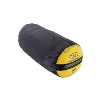 Moskytiéra HIGHLANDER Tourer Double Net