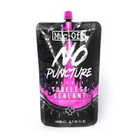 MUC-OFF bezdušový tmel - TUBELESS SEALANT