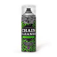MUC-OFF čistič řetězu - CHAIN CLEANER