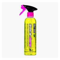 MUC-OFF čistič řetězu - DRIVETRAIN CLEANER