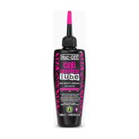 MUC-OFF mazivo - ALL WEATHER LUBE 120ML