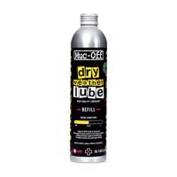 MUC-OFF mazivo - DRY LUBE 300ML