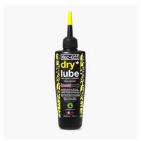 MUC-OFF mazivo - DRY LUBE