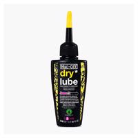 MUC-OFF mazivo - DRY LUBE