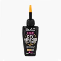 MUC-OFF mazivo - EBIKE DRY WEATHER