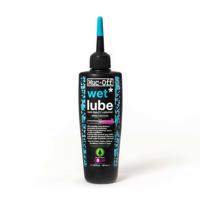 MUC-OFF mazivo - WET LUBE