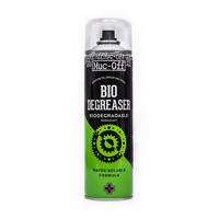 MUC-OFF odmašťovač - BIO DEGREASE