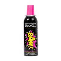 MUC-OFF oprava defektu - B.A.M! REPAIR