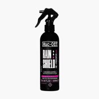 MUC-OFF sprej na voděodolnost - RAIN SHIELD RE-PROOF