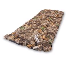 Nafukovací karimatka Klymit Static V REALTREE® EDGE™