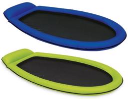 Nafukovací lehátko Intex Mesh Mat 58836