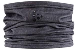Nákrčník CRAFT CORE 1909940-998000 - černá