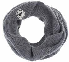 Nákrčník Eisbär SENEN Loop 25173-006