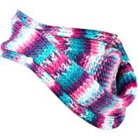 Nákrčník Spyder Women`s Twisty Cowl Scarf 156390-425